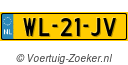 WL21JV
