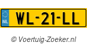 WL-21-LL