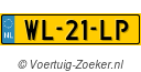 WL21LP