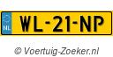 WL21NP