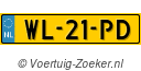 WL21PD