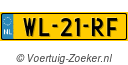 WL21RF