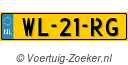 WL-21-RG