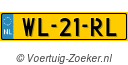 WL21RL