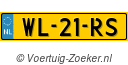 WL21RS