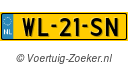 WL21SN