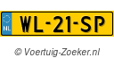 WL21SP