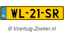 WL21SR