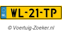 WL21TP