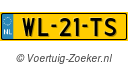 WL21TS
