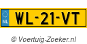 WL21VT