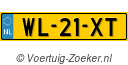 WL-21-XT