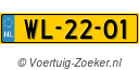 WL2201