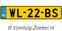 WL22BS