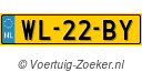 WL22BY