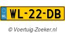WL22DB