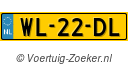 WL22DL
