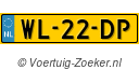 WL22DP