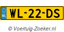 WL22DS