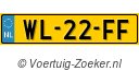 WL22FF