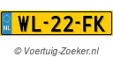 WL22FK