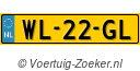 WL22GL