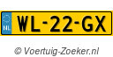 WL22GX