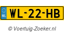 WL22HB