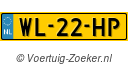 WL22HP