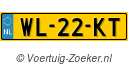 WL-22-KT