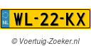 WL22KX