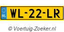 WL22LR