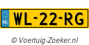 WL22RG