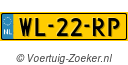 WL22RP