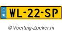 WL22SP