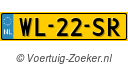 WL22SR