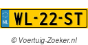 WL22ST