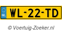 WL22TD