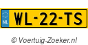 WL22TS