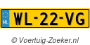 WL-22-VG