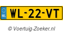 WL22VT