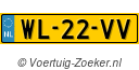 WL22VV