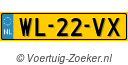 WL22VX