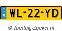 WL22YD