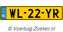 WL22YR