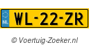 WL-22-ZR
