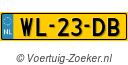 WL23DB