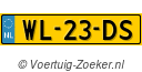 WL-23-DS