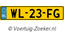 WL23FG