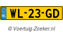WL23GD